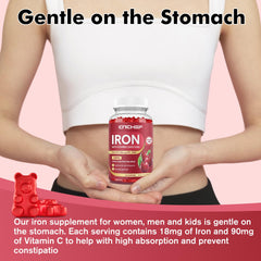 Vitamin B12, B6, and Folate icons representing added nutrients