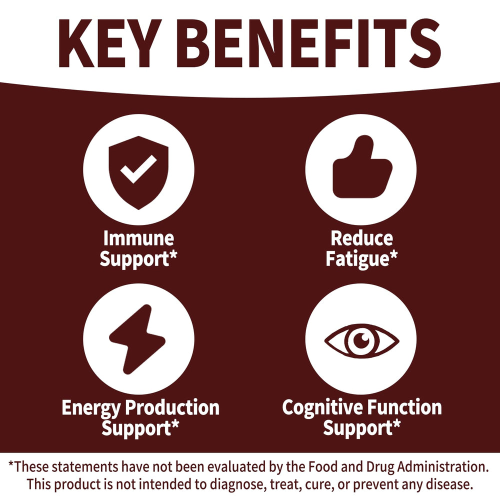 Ferrous bisglycinate chelate form of iron used in gummies