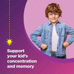 120 count vegan iron gummies bottle