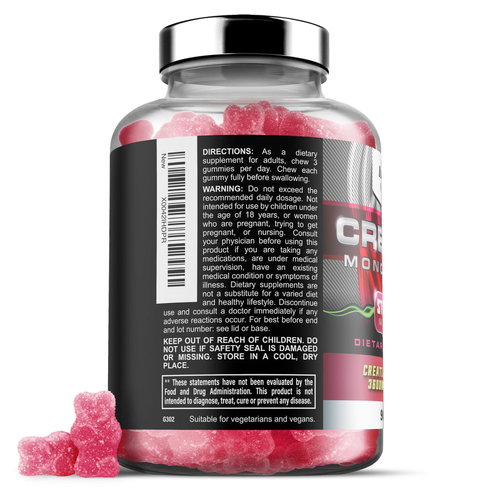 Iron Labs Nutrition brand logo