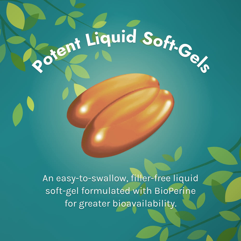 Irwin Naturals Joint Formula product on a white background