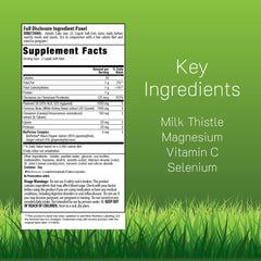 Irwin Naturals 3in1 carb blocker capsules close up for convenient digestion support