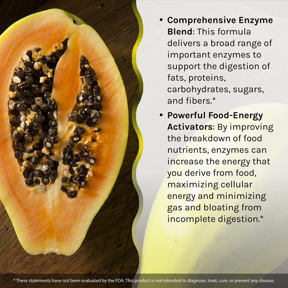 Liquid soft-gel capsules of the product