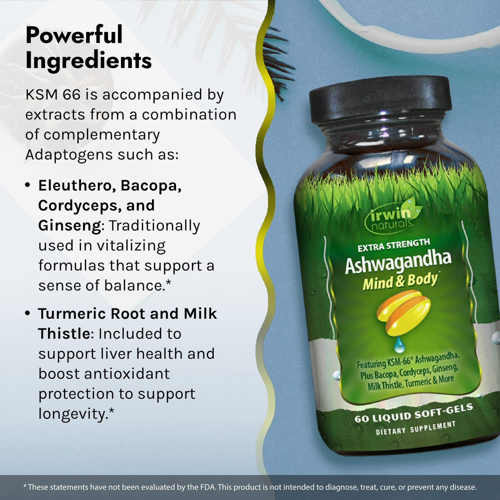 Bioperine complex enhancing absorption