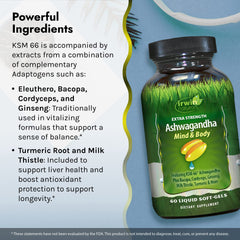 Bioperine complex enhancing absorption