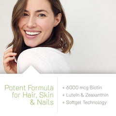 Avocado and coconut oils illustrating natural ingredients