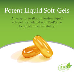 Immune support with vitamin D3, zinc and turmeric