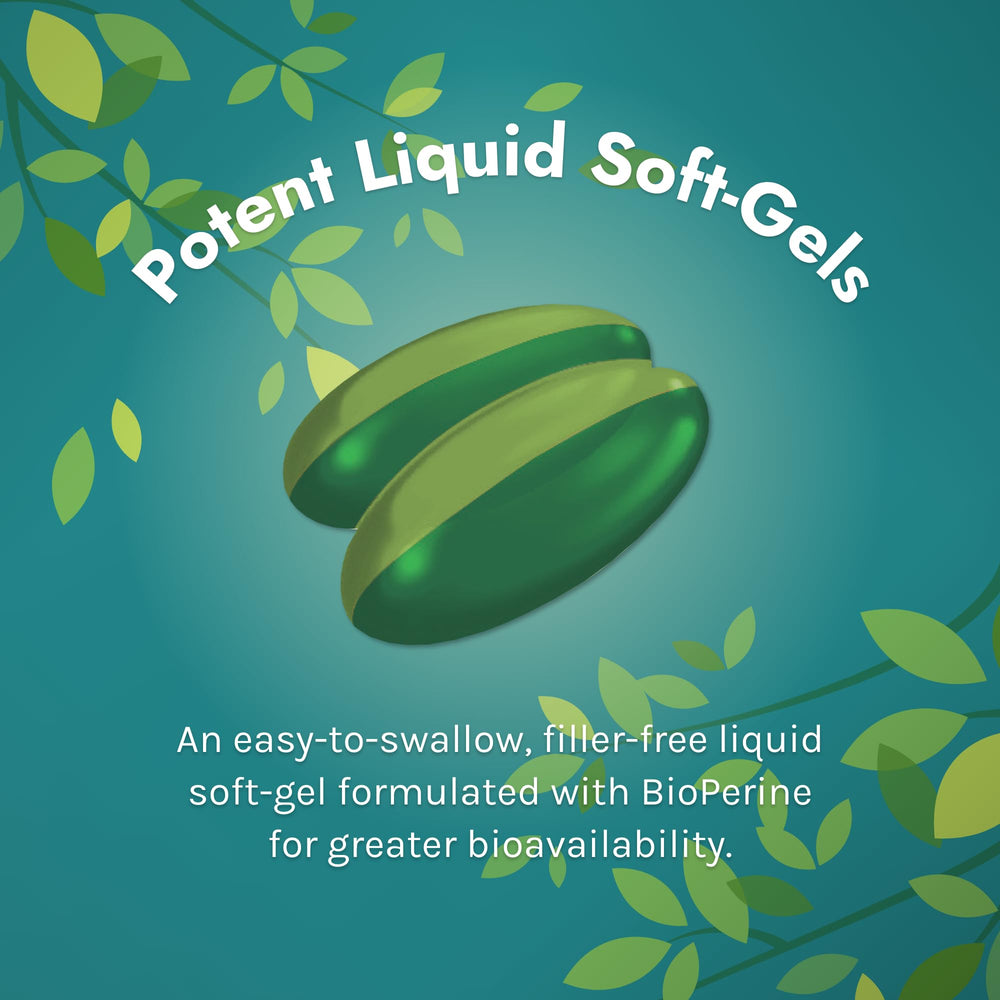 Digestive health graphic featuring Irwin Naturals for balance and cleansing.