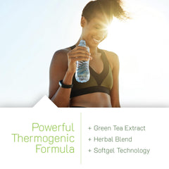 Chromax chromium metabolism support text on label