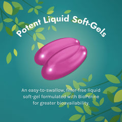 Packaging and serving size of Irwin Naturals Good Mood Sleep PM