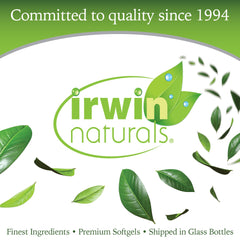 Serving size and total servings for the two-pack