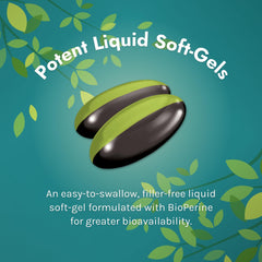 Product packaging indicating men's performance support