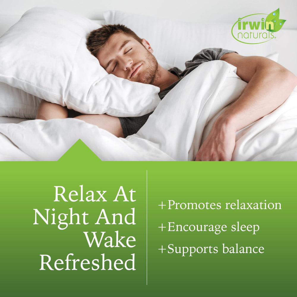 60 liquid soft-gels container close-up