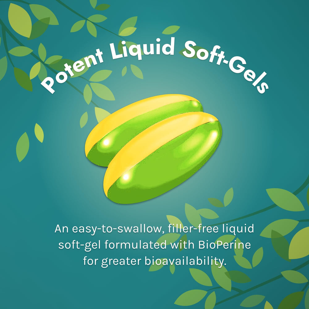 Calm mood and relaxation concept imagery with soft colors