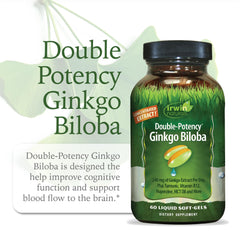 Traditional botanicals Hawthorne berry, Gotu Kola and Cayenne in formula