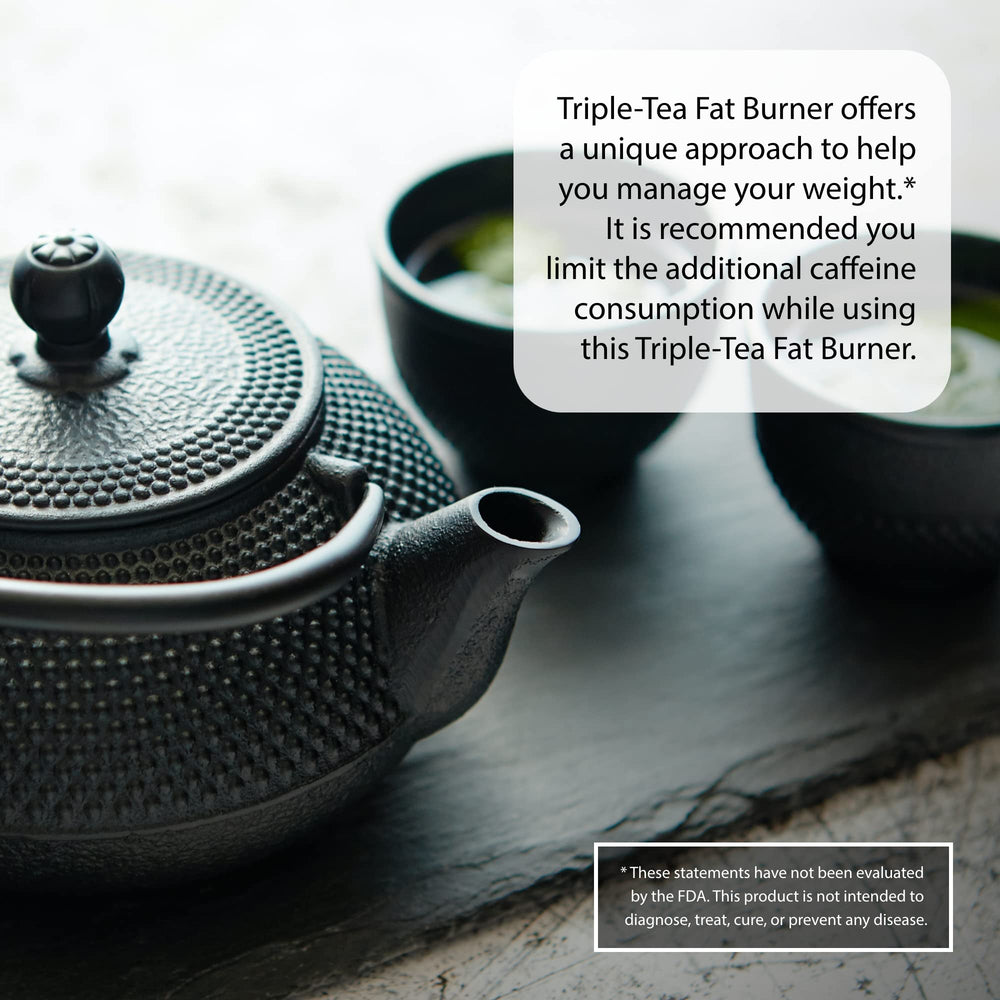 Lifestyle image showing energy and fitness theme