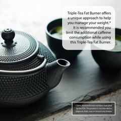 Lifestyle image showing energy and fitness theme