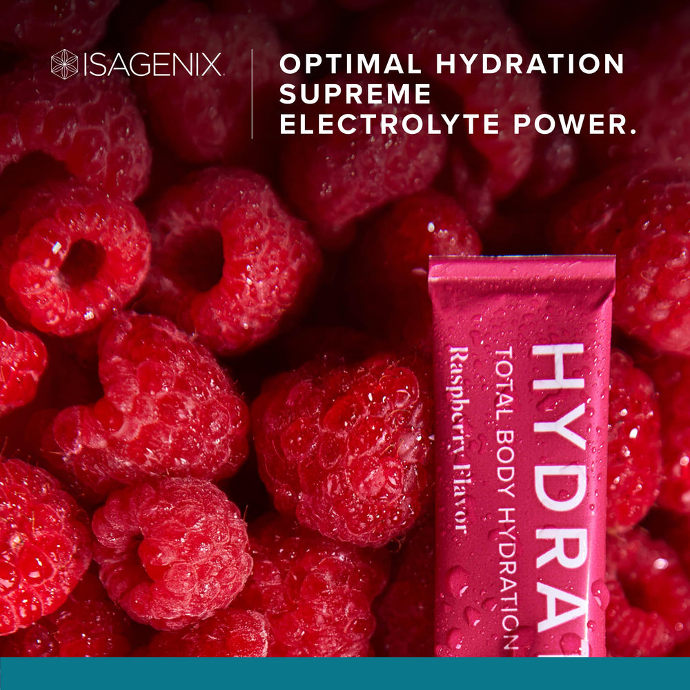 Graphic illustrating 1,625+ mg of electrolytes per serving