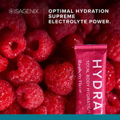 Graphic illustrating 1,625+ mg of electrolytes per serving