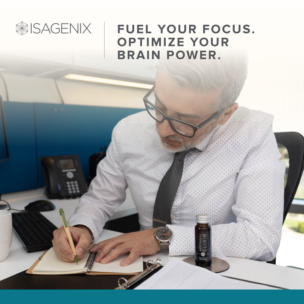 Vegan, gluten-free, dairy-free, soy-free, non-GMO allergen-friendly label