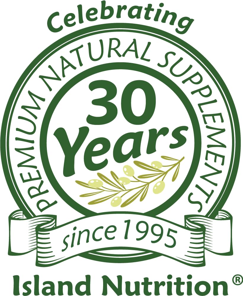 Clean label packaging with organic ingredients