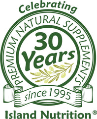 Clean label packaging with organic ingredients