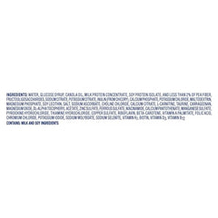 Pack of 24 Isosource 1.5 Cal complete liquid formula containers