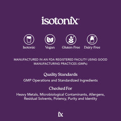 30-pack box of daily vitamin packets