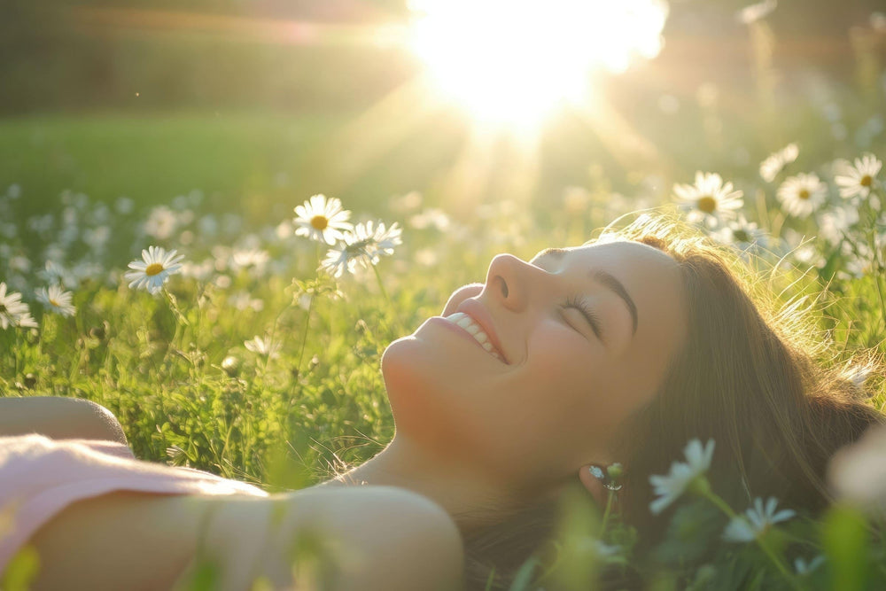 Gluten-free and non-GMO Isotonix Vitamin D with K2