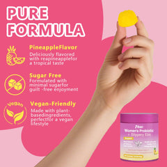 Ingredient snapshot: slippery elm 400mg