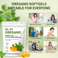 Third-party lab test seal on supplement bottle