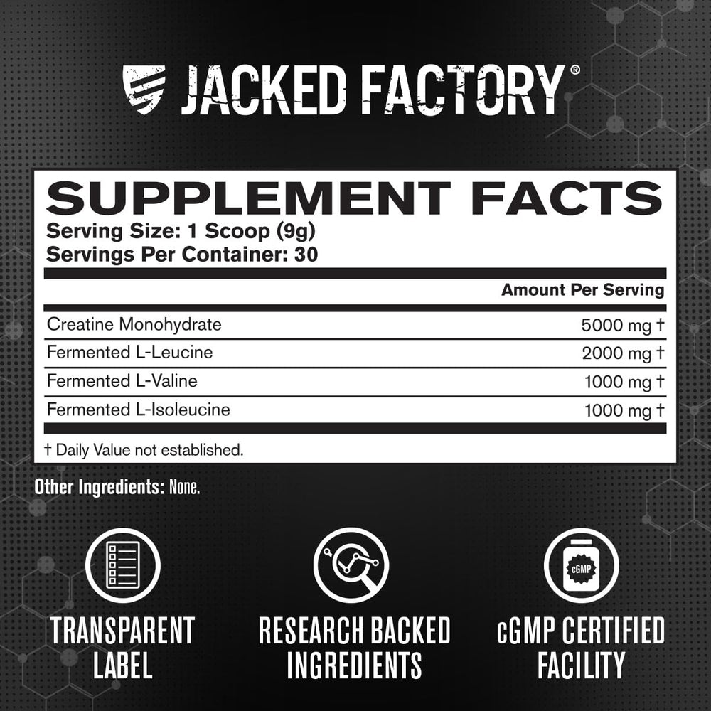Athlete performing high-intensity training