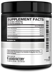 cGMP-certified facility quality badge