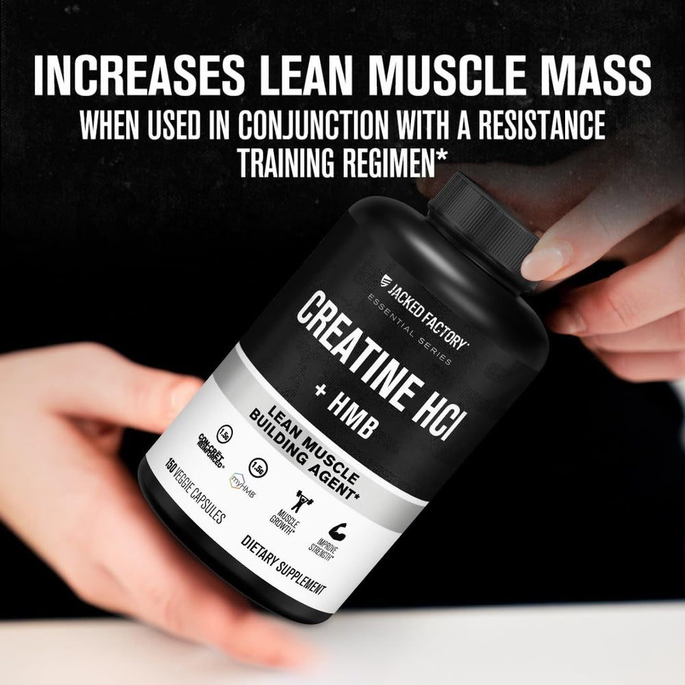 Product packaging with seal and bottle