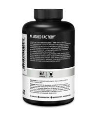 Manufacturing facility badge and quality seal