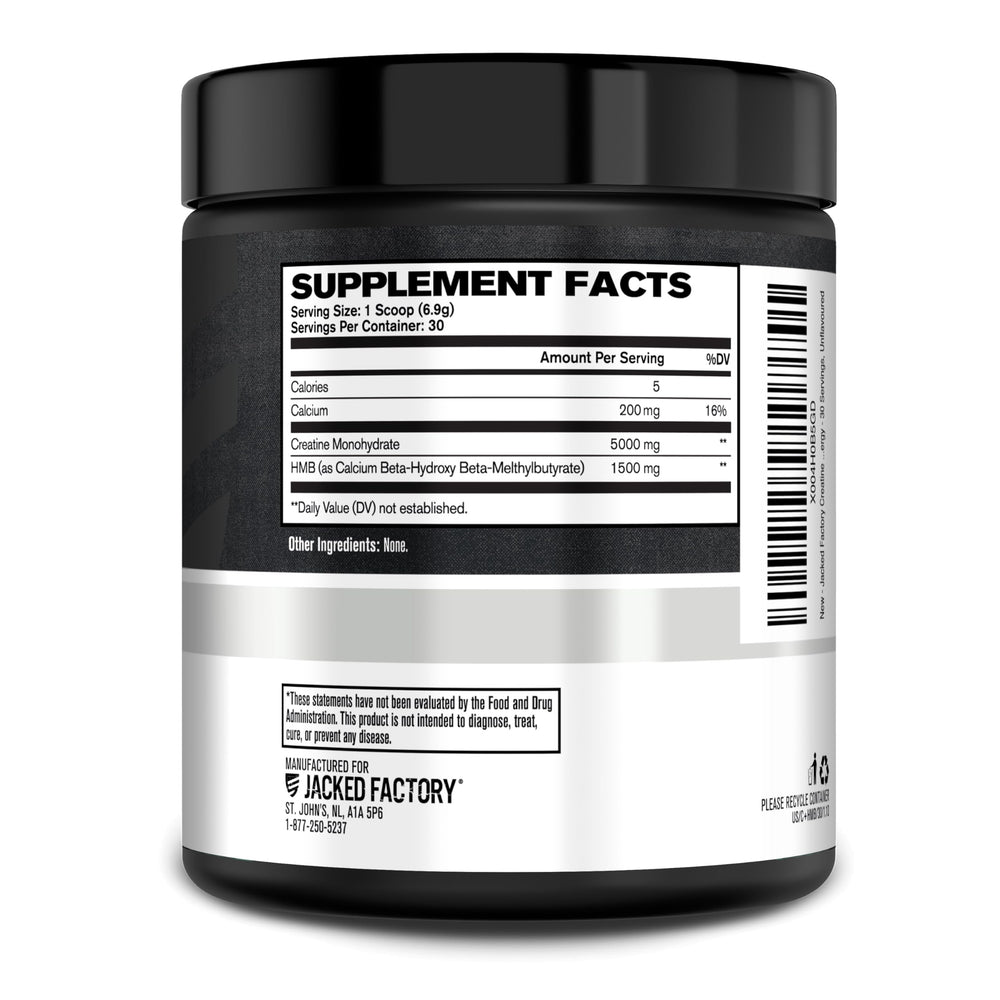 Athletes using the supplement during a workout