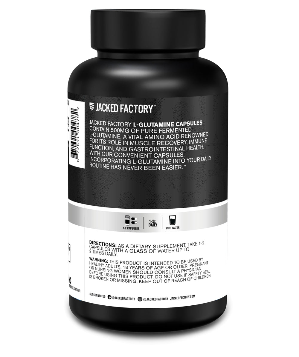 cGMP-certified manufacturing quality assurance symbol