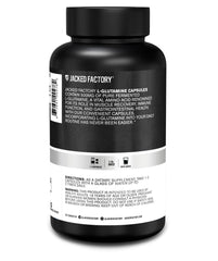 cGMP-certified manufacturing quality assurance symbol