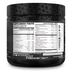 Vita XT 30-serving image set gallery