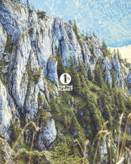 1% for the Planet donation note on product page