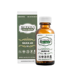 Made in USA labeling on packaging