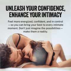 Jadee product label features GMP and third-party purity testing.