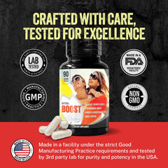 Jadee training pump visual captures workout endurance and pump potential.