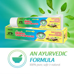Product packaging and branding shot