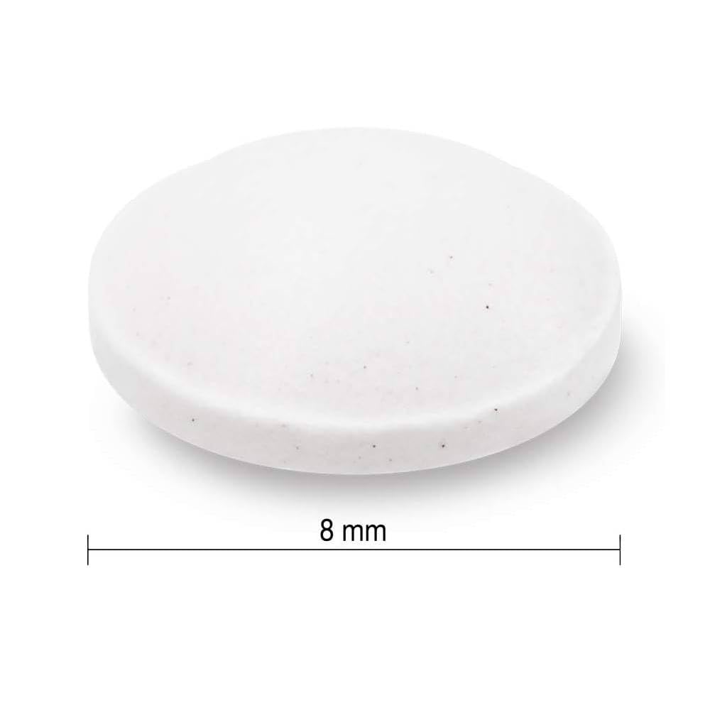 Gluten-Free, Gelatin-Free, Lactose-Free label on packaging