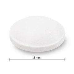 Vitamin B12 (Methylcobalamin) 100 mcg per tablet - packaging