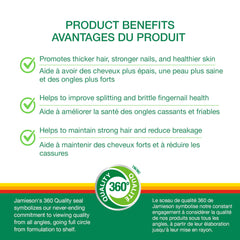 90 softgels per bottle close-up