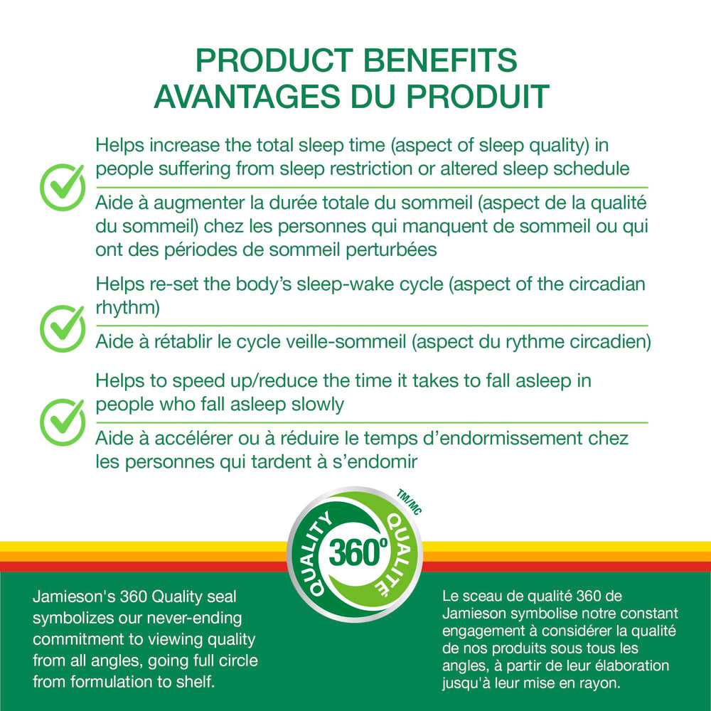 Bi-layer caplet showing fast-dissolve and timed-release layers