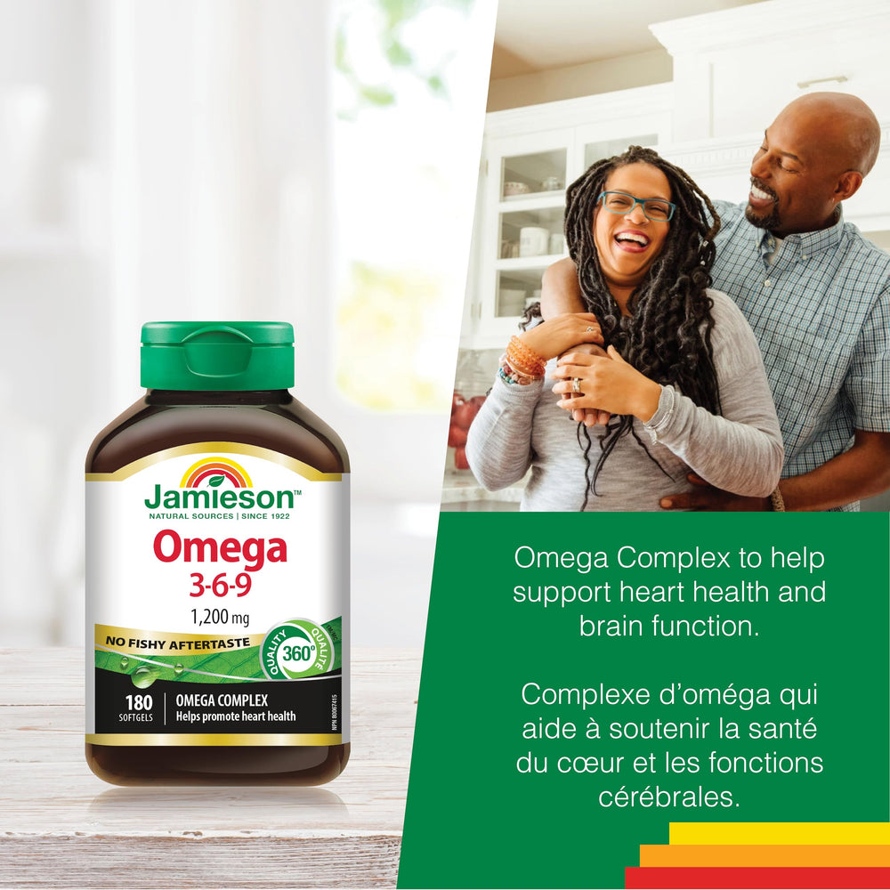 Dietary fats essential fatty acids icon