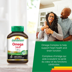 Dietary fats essential fatty acids icon